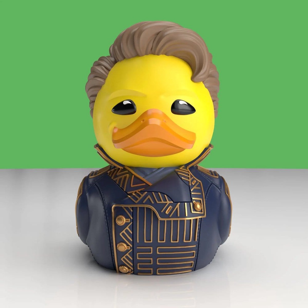 Wicked Tubbz PVC Figure Prince Fiyero Boxed Edition 10 cm